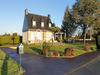 Ma-Cabane - Vente Maison Saint-Brieuc-de-Mauron 56430, 123 m²