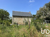 Ma-Cabane - Vente Maison Saint Brieuc de Mauron, 70 m²
