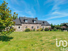 Ma-Cabane - Vente Maison Saint-Brieuc-de-Mauron, 310 m²