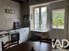 Ma-Cabane - Vente Maison Saint-Brieuc-de-Mauron, 65 m²