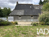 Ma-Cabane - Vente Maison Saint-Brieuc-de-Mauron, 65 m²