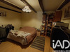 Ma-Cabane - Vente Maison Saint-Brieuc-de-Mauron, 80 m²