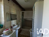 Ma-Cabane - Vente Maison Saint-Brieuc-de-Mauron, 80 m²