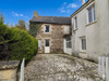 Ma-Cabane - Vente Maison SAINT BRIEUC DE MAURON, 107 m²