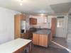 Ma-Cabane - Vente Maison SAINT BRIEUC DE MAURON, 107 m²