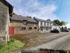 Ma-Cabane - Vente Maison SAINT-BRIEUC-DES-IFFS, 142 m²