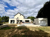Ma-Cabane - Vente Maison SAINT-BRIEUC-DES-IFFS, 250 m²