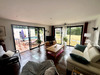 Ma-Cabane - Vente Maison SAINT-BRIEUC-DES-IFFS, 250 m²