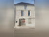 Ma-Cabane - Vente Maison SAINT BRIS LE VINEUX, 164 m²