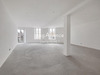 Ma-Cabane - Vente Maison SAINT BRIS LE VINEUX, 164 m²