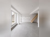 Ma-Cabane - Vente Maison SAINT BRIS LE VINEUX, 164 m²