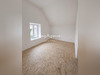 Ma-Cabane - Vente Maison SAINT BRIS LE VINEUX, 164 m²