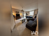 Ma-Cabane - Vente Maison Saint-Bris-le-Vineux, 135 m²