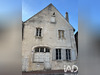 Ma-Cabane - Vente Maison Saint-Bris-le-Vineux, 135 m²