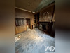 Ma-Cabane - Vente Maison Saint-Bris-le-Vineux, 135 m²