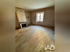 Ma-Cabane - Vente Maison Saint-Bris-le-Vineux, 135 m²