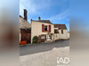 Ma-Cabane - Vente Maison Saint-Bris-le-Vineux, 112 m²