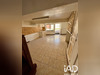 Ma-Cabane - Vente Maison Saint-Bris-le-Vineux, 112 m²