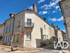 Ma-Cabane - Vente Maison Saint-Bris-le-Vineux, 85 m²