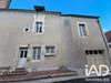 Ma-Cabane - Vente Maison Saint-Bris-le-Vineux, 85 m²