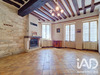 Ma-Cabane - Vente Maison Saint-Bris-le-Vineux, 85 m²