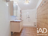 Ma-Cabane - Vente Maison Saint-Bris-le-Vineux, 85 m²