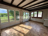 Ma-Cabane - Vente Maison Saint-Brisson-sur-Loire, 96 m²