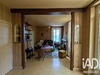Ma-Cabane - Vente Maison Saint-Brisson-sur-Loire, 185 m²