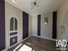 Ma-Cabane - Vente Maison Saint-Brisson-sur-Loire, 185 m²
