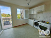 Ma-Cabane - Vente Maison Saint-Brisson-sur-Loire, 80 m²