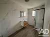 Ma-Cabane - Vente Maison Saint-Brisson-sur-Loire, 80 m²
