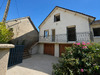 Ma-Cabane - Vente Maison Saint-Brisson-sur-Loire, 80 m²