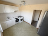 Ma-Cabane - Vente Maison Saint-Brisson-sur-Loire, 80 m²