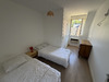Ma-Cabane - Vente Maison Saint-Brisson-sur-Loire, 75 m²