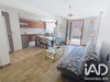 Ma-Cabane - Vente Maison Saint-Brisson-sur-Loire, 75 m²