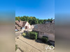 Ma-Cabane - Vente Maison Saint-Brisson-sur-Loire, 75 m²