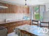 Ma-Cabane - Vente Maison Saint-Brisson-sur-Loire, 75 m²