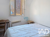 Ma-Cabane - Vente Maison Saint-Brisson-sur-Loire, 75 m²