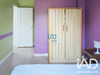 Ma-Cabane - Vente Maison Saint-Brisson-sur-Loire, 75 m²