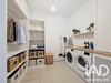 Ma-Cabane - Vente Maison Saint-Brisson-sur-Loire, 108 m²