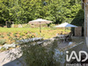 Ma-Cabane - Vente Maison Saint-Broingt-les-Fosses, 250 m²