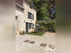 Ma-Cabane - Vente Maison Saint-Broingt-les-Fosses, 250 m²