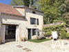 Ma-Cabane - Vente Maison Saint-Broingt-les-Fosses, 250 m²