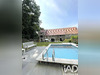 Ma-Cabane - Vente Maison Saint-Broingt-les-Fosses, 250 m²