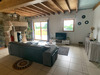 Ma-Cabane - Vente Maison SAINT-BROLADRE, 221 m²