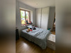 Ma-Cabane - Vente Maison SAINT-BROLADRE, 221 m²