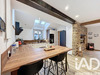 Ma-Cabane - Vente Maison Saint-Broladre, 138 m²
