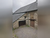 Ma-Cabane - Vente Maison SAINT BROLADRE, 112 m²
