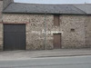 Ma-Cabane - Vente Maison SAINT BROLADRE, 112 m²