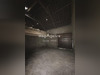 Ma-Cabane - Vente Maison SAINT BROLADRE, 112 m²